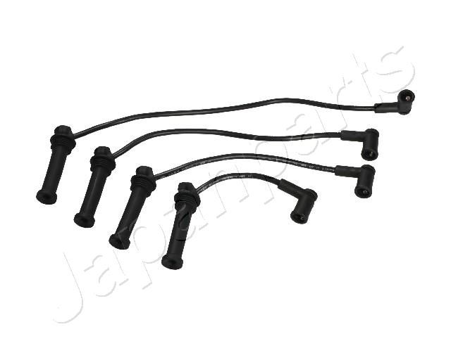 Комплект проводов зажигания JAPANPARTS IC0303