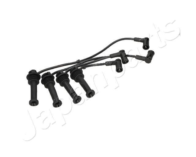 Комплект проводов зажигания JAPANPARTS IC0305