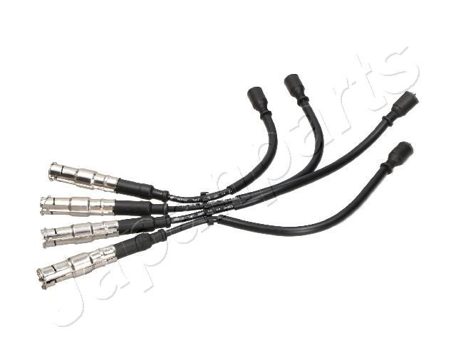 Комплект проводов зажигания JAPANPARTS IC0500