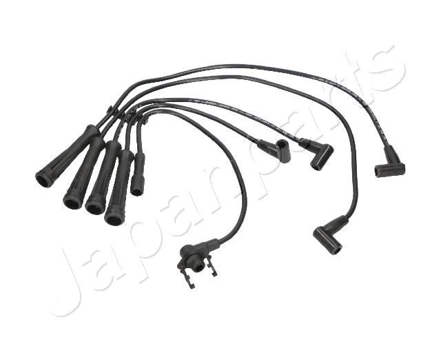 Комплект проводов зажигания JAPANPARTS IC0701