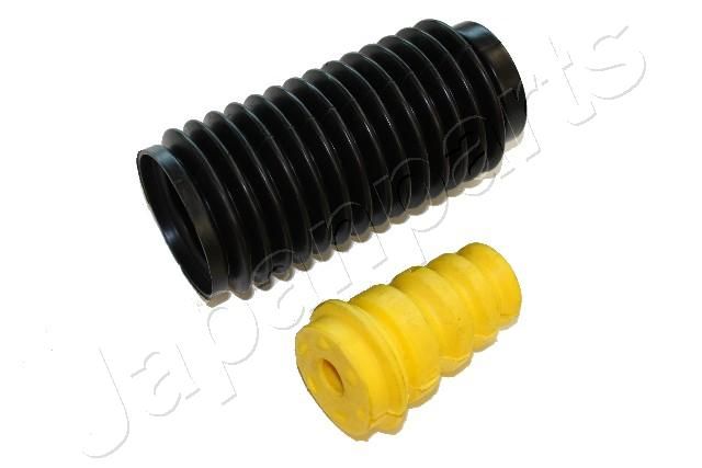 Пылезащитный комплект, амортизатор JAPANPARTS KBA20