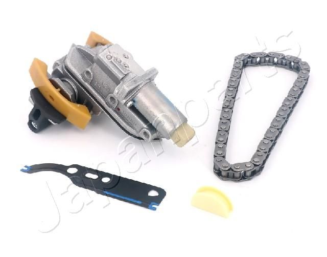 Комплект цели привода распредвала JAPANPARTS KDK0911