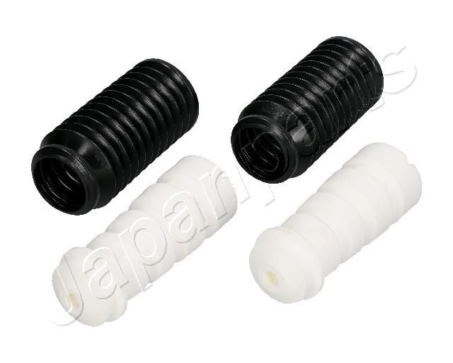 Пылезащитный комплект, амортизатор JAPANPARTS KTP0944