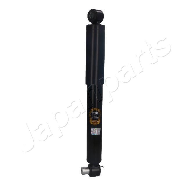 Амортизатор JAPANPARTS MM00658