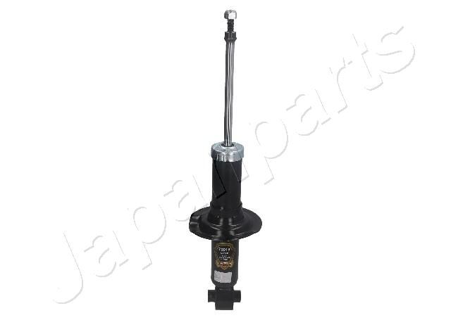 Амортизатор JAPANPARTS MM70018