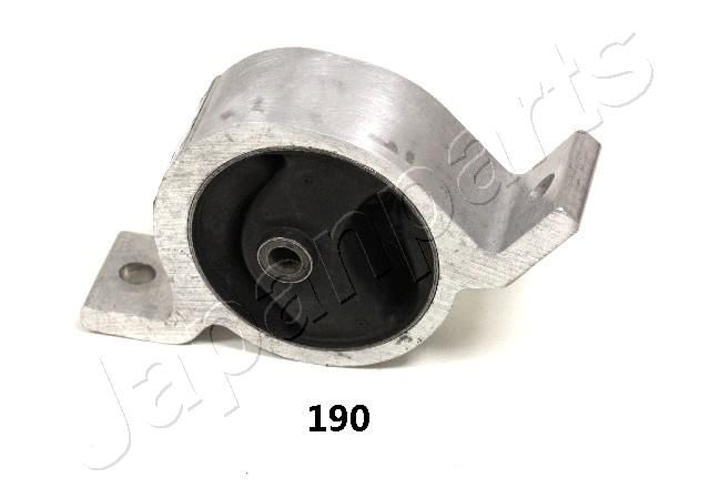 Подвеска, двигатель JAPANPARTS RU190