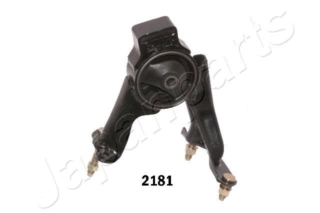 Подвеска, двигатель JAPANPARTS RU2181