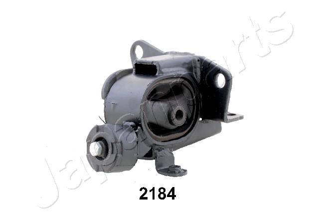 Подвеска, двигатель JAPANPARTS RU2184