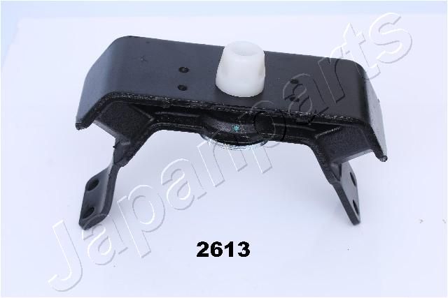 Подвеска, двигатель JAPANPARTS RU2613