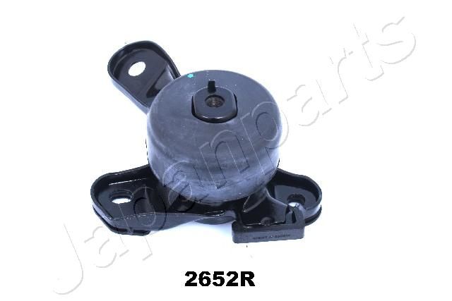 Подвеска, двигатель JAPANPARTS RU2652R