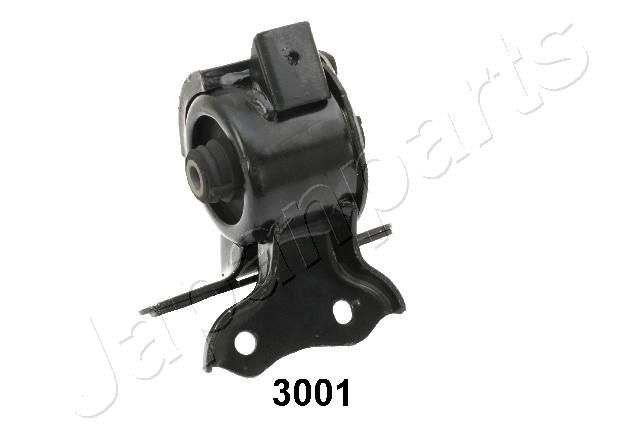 Подвеска, двигатель JAPANPARTS RU3001