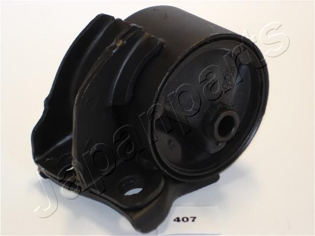 Подвеска, двигатель JAPANPARTS RU407