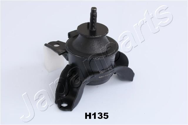 Подвеска, двигатель JAPANPARTS RUH135