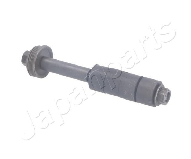 Стабилизатор, ходовая часть JAPANPARTS SI543