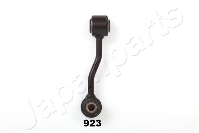 Стабилизатор, ходовая часть JAPANPARTS SI923