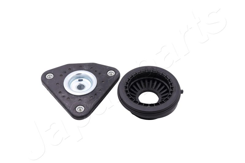 Опора стойки амортизатора JAPANPARTS SM0001