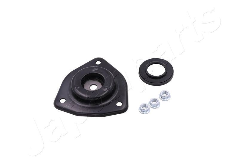 Опора стойки амортизатора JAPANPARTS SM0009