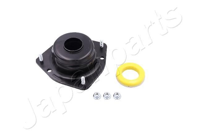 Опора стойки амортизатора JAPANPARTS SM0099
