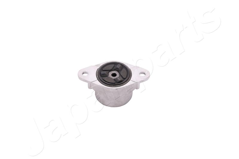 Опора стойки амортизатора JAPANPARTS SM0140