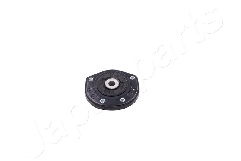 Опора стойки амортизатора JAPANPARTS SM0176