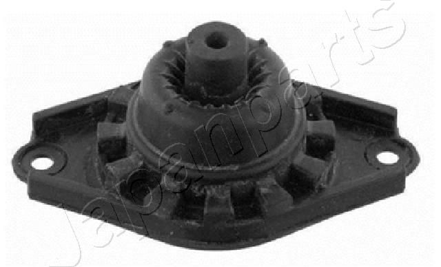 Опора стойки амортизатора JAPANPARTS SM0200