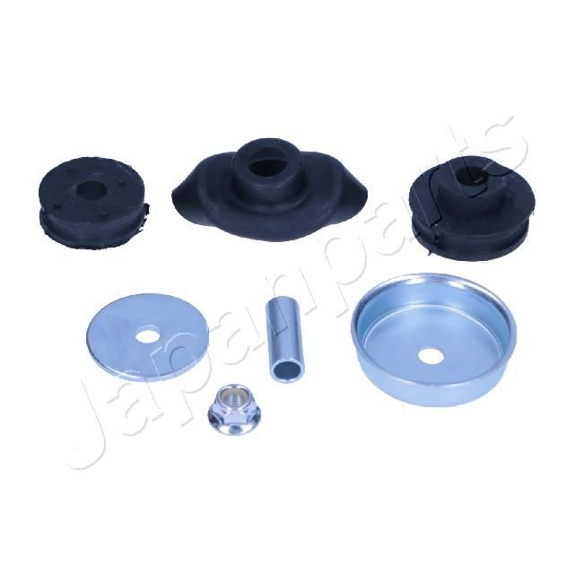 Опора стойки амортизатора JAPANPARTS SM0342