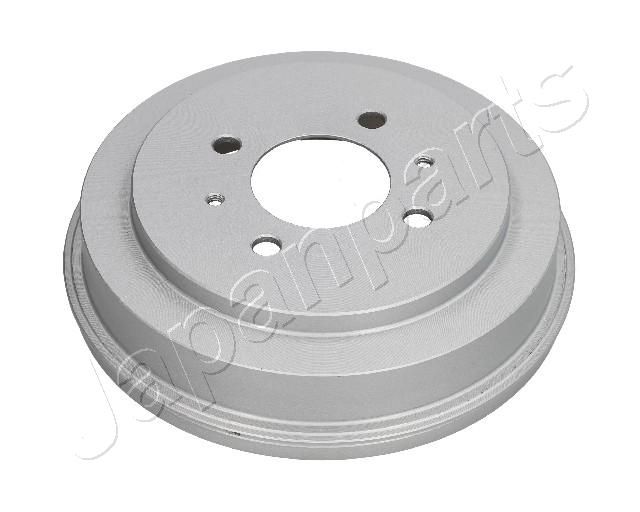 Тормозной барабан JAPANPARTS TA507C
