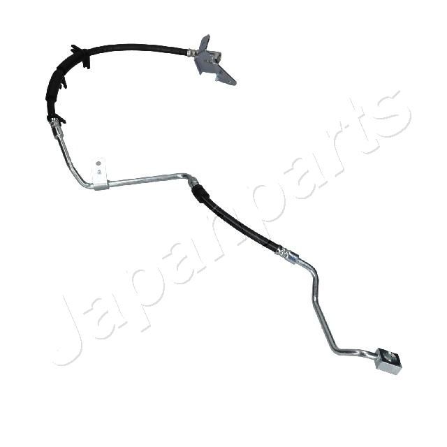 Кронштейн, тормозный шланг JAPANPARTS TF930