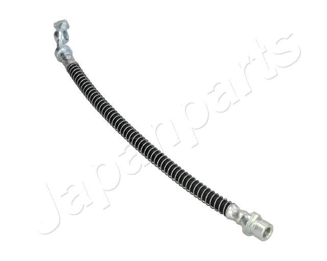 Кронштейн, тормозный шланг JAPANPARTS TFL23