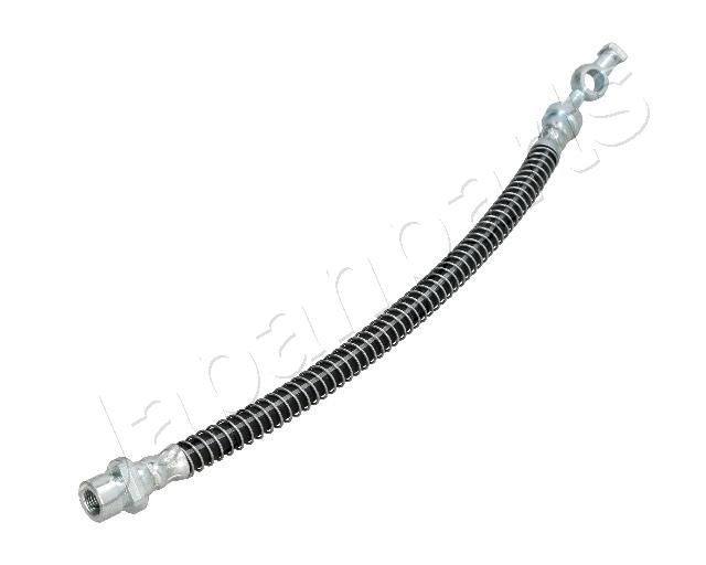 Кронштейн, тормозный шланг JAPANPARTS TFL24