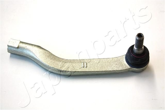 Наконечник поперечной рулевой тяги JAPANPARTS TI1015L