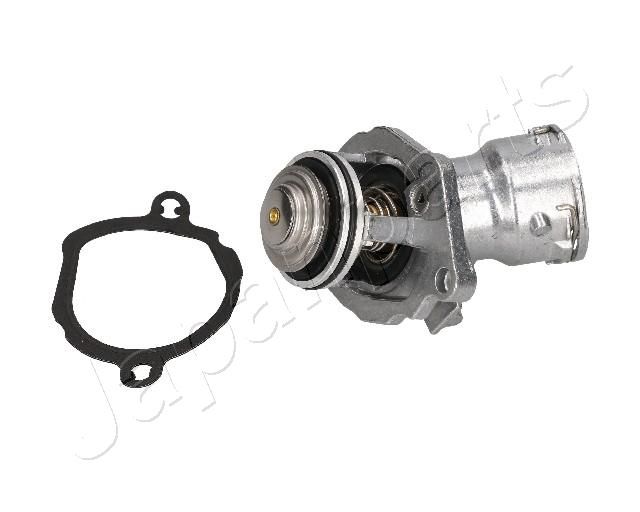 Термостат, охлаждающая жидкость JAPANPARTS VT0506