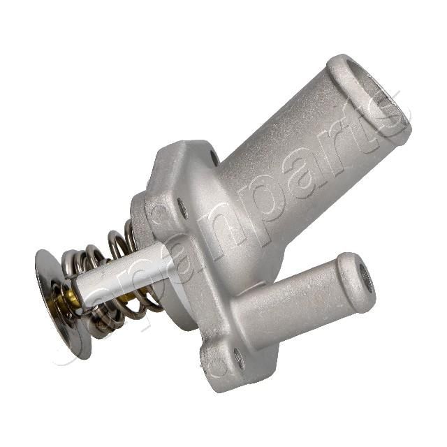 Термостат, охлаждающая жидкость JAPANPARTS VTW13