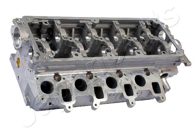 Головка цилиндра JAPANPARTS XXVW10ES