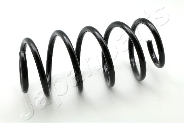 Пружина ходовой части JAPANPARTS ZC1723H