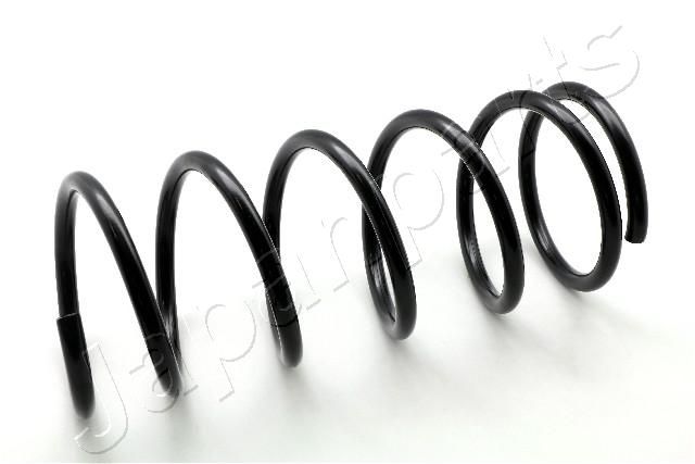 Пружина ходовой части JAPANPARTS ZC1849A
