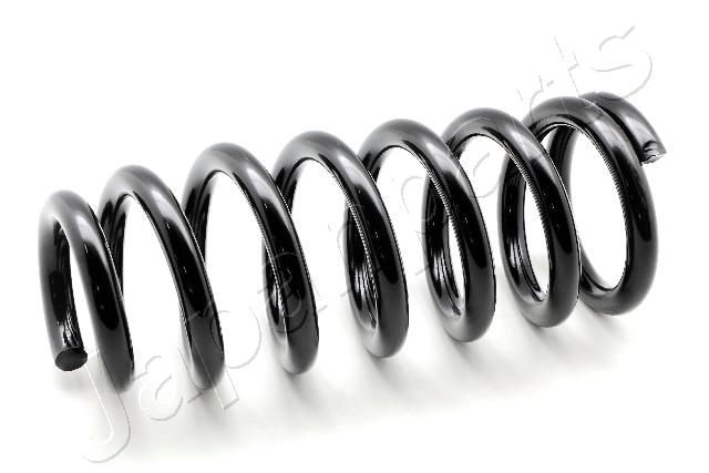 Пружина ходовой части JAPANPARTS ZC2208C