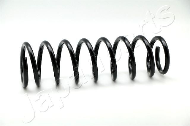 Пружина ходовой части JAPANPARTS ZC2232C