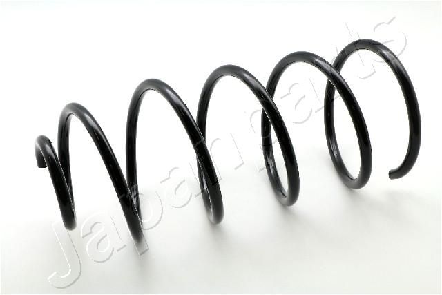 Пружина ходовой части JAPANPARTS ZC2247C
