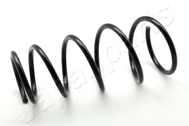 Пружина ходовой части JAPANPARTS ZC2779I