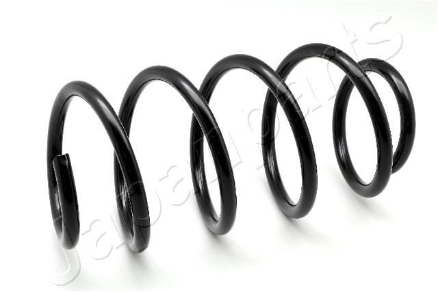 Пружина ходовой части JAPANPARTS ZC2953H