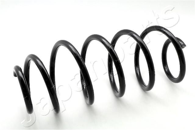 Пружина ходовой части JAPANPARTS ZC3059H