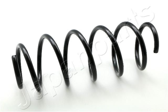 Пружина ходовой части JAPANPARTS ZC3284H