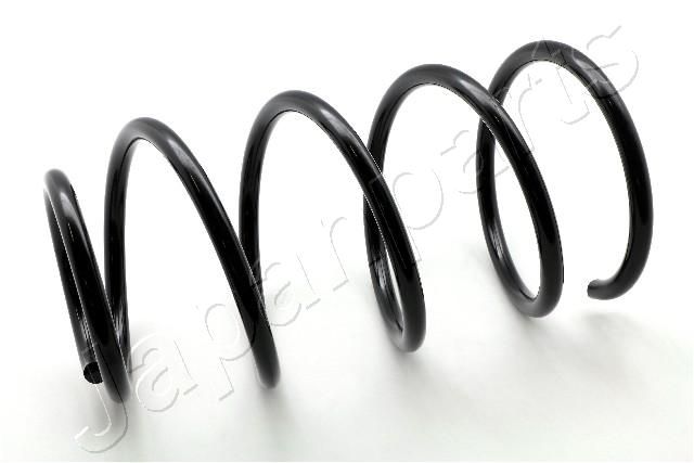 Пружина ходовой части JAPANPARTS ZC3326A