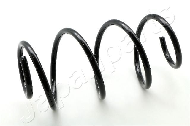 Пружина ходовой части JAPANPARTS ZC3332A