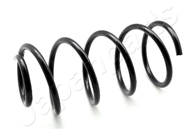 Пружина ходовой части JAPANPARTS ZC3342A