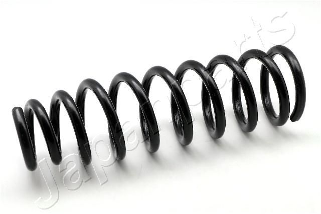 Пружина ходовой части JAPANPARTS ZC3347A
