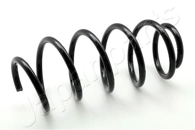 Пружина ходовой части JAPANPARTS ZC3363A