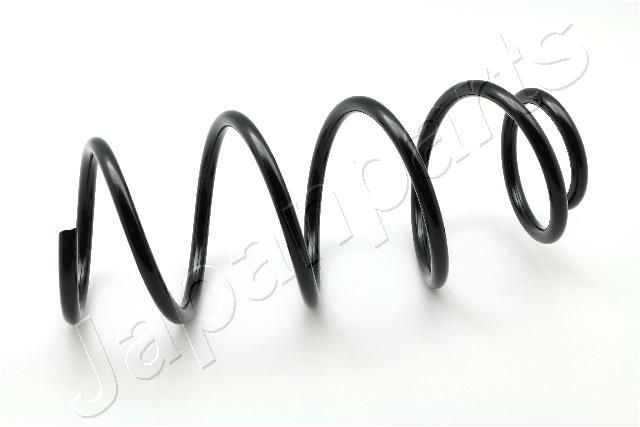 Пружина ходовой части JAPANPARTS ZC3378A