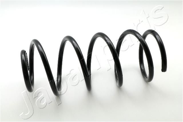 Пружина ходовой части JAPANPARTS ZC3420C
